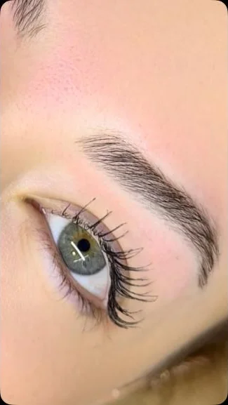 Trabalho de Amanda Revolti