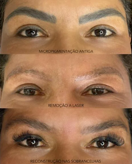 Trabalho de Amanda Revolti
