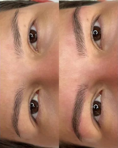 Trabalho de Amanda Revolti
